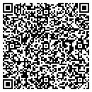 QR code with Joe's Carpet contacts