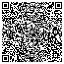 QR code with Fuji Sushi & Grill contacts
