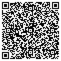 QR code with Joes Carpet Service contacts