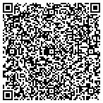 QR code with Haskell's Liquor Store & International contacts
