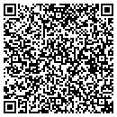 QR code with Jr Investment Services contacts