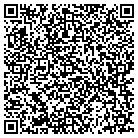 QR code with Quantum Resources Management LLC contacts