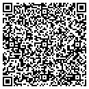 QR code with Jr Malcom Smith contacts