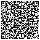 QR code with J Stephenson & CO contacts