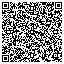 QR code with Sprinklerworks contacts