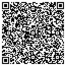 QR code with Gali's Gyro & Grill contacts