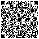 QR code with Resource Management Service contacts