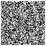 QR code with S & R Sprinkler Systems, Inc. contacts