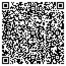QR code with Super T Karate contacts