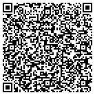 QR code with Stack Underground Sprinklers contacts