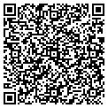 QR code with Gary Murphy contacts