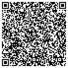 QR code with Jorge Juan Floors Inc contacts