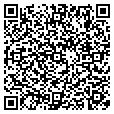 QR code with Judge Fite contacts