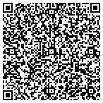QR code with Reyes Tax & Administrative Services contacts