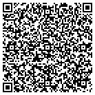 QR code with RISCOM Claims Management Llc contacts