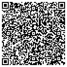 QR code with Joshs Carpet Service contacts