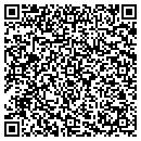 QR code with Tae Kwon DO Center contacts