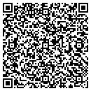 QR code with Robino Management Inc contacts