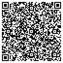 QR code with Tae Kwon Do College Of Mich contacts