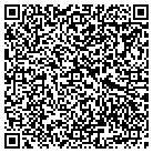 QR code with Ruston Management T Group contacts