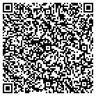 QR code with Gilligan's Bar & Grill contacts