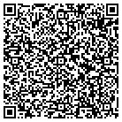 QR code with Sunshine Sprinkler Systems contacts