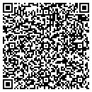QR code with Mail Connection contacts