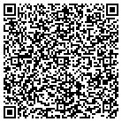 QR code with Magic Kingdom Day Nursery contacts