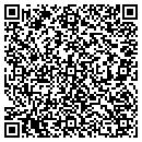 QR code with Safety Management Inc contacts