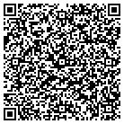QR code with Port of Entry-Bridgeport contacts