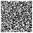 QR code with Alley Cat & Dog Grooming contacts