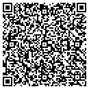 QR code with Kamper Investments LLC contacts