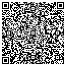 QR code with Superfast LLC contacts
