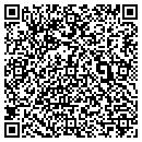 QR code with Shirley Duster Adams contacts