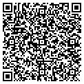 QR code with Global Connection contacts