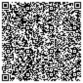 QR code with Tampa Lawn Sprinkler Call972-0403 Repair Irrigation Service Company contacts