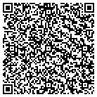 QR code with Condado Grooming Salon And Pet Boutique contacts