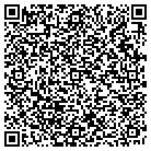 QR code with Tecks Martial Arts contacts