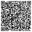 QR code with Golfers Grill contacts