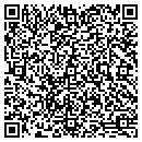 QR code with Kelland Properties Inc contacts