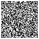QR code with Judicial Branch contacts