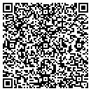QR code with Thunder Irrigation Inc contacts