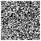 QR code with Pet Center Grooming Salon Animales Domesticos contacts