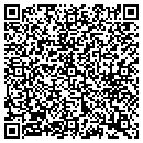 QR code with Good Times Bar & Grill contacts