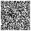 QR code with Dahl & Co Realty contacts