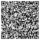 QR code with Kipmik Products Inc contacts