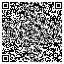 QR code with Robert A Ravitz & Assoc contacts