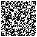 QR code with Kelly Team contacts
