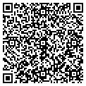 QR code with Good Wood Grill LLC contacts