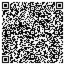 QR code with Keene Carpet Inc contacts